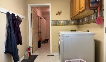 702 Boulder St, Big Timber, MT 59011