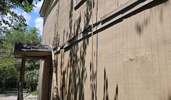 2118 Harden St, Savannah, GA 31415