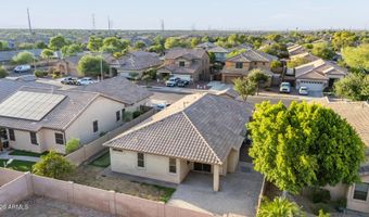 11921 W MONTE VISTA Rd, Avondale, AZ 85392