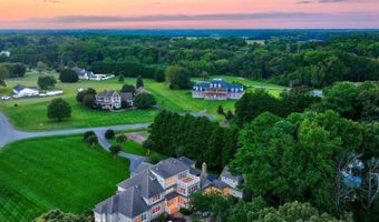 10542 EGRET Ct, Bishopville, MD 21813