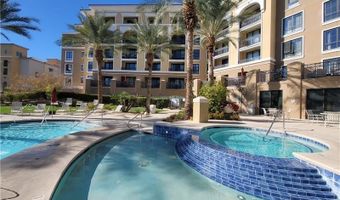 29 Montelago Blvd 336, Henderson, NV 89011