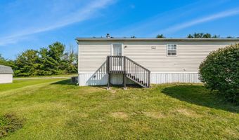 1190 GRANGE Rd, Allentown, PA 18106
