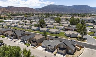 683 W 1350 N, Cedar City, UT 84721