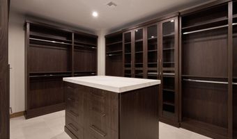 28101 N 109TH Way, Scottsdale, AZ 85262