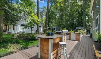 2 MALLARD Dr, Dagsboro, DE 19939
