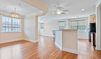 902 MACPHAIL WOODS Xing 2I, Bel Air, MD 21015