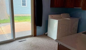 503 Pine St, Atlantic, IA 50022