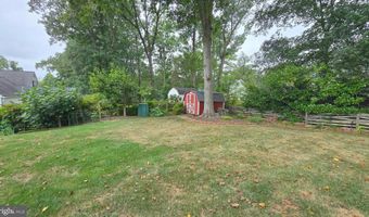 3720 KING ARTHUR Rd, Annandale, VA 22003