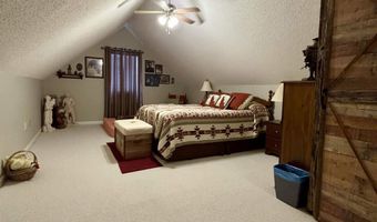 3305 Hustleville Rd, Albertville, AL 35951