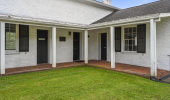 724 Green Blvd, Aurora, IN 47001