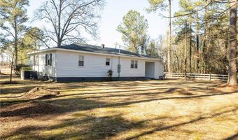 2907 Siversten Rd, Autryville, NC 28318