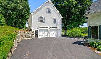 1080 N Barnstead Rd, Barnstead, NH 03225
