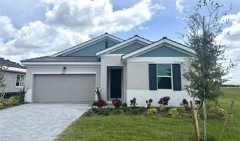 16930 SQUIRREL BRANCH Ln, Alva, FL 33920
