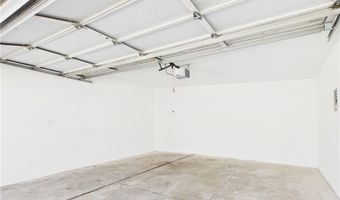 3116 W 78th Pl, Los Angeles, CA 90043