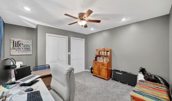 4029 Fletcher Blvd, Ames, IA 50010