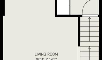 521 Snyder Ave, Ann Arbor, MI 48103