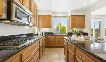 10511 Monterey Ridge Dr, San Diego, CA 92127