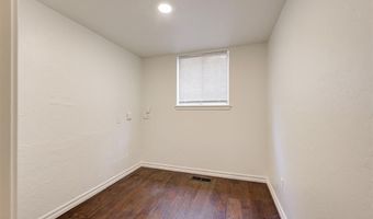 1829 N Oakhill Rd, Bethany, OK 73008