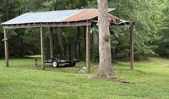 844 Grove Rd, Benton, TN 37307