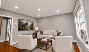 1329 ORREN NE 2, Washington, DC 20002