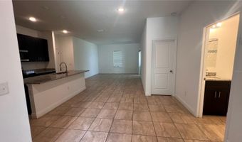 124 ROGER WILLIAMS Rd, Apopka, FL 32703