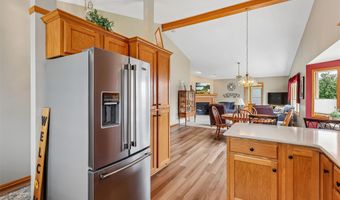 215 SE Lowell Dr, Ankeny, IA 50021