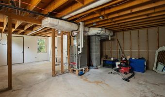 3555 Highway 167, Ash Flat, AR 72513