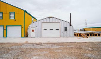 7424 Dulce Rd, Carlsbad, NM 88220