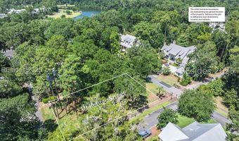 19 Refuge St, Bluffton, SC 29910
