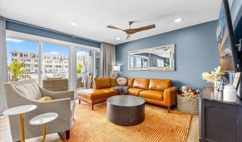 151 N Annapolis Ave 7, Atlantic City, NJ 08401