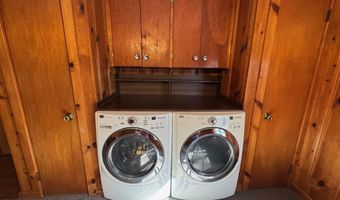 12288 BROOKLYN Rd, Andalusia, AL 36421