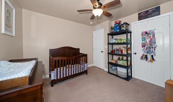1255 PINE St, Houston, DE 19954