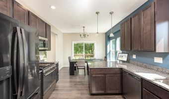 258 Ruby Ct, Alma, MI 48801