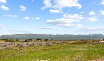 L10 B2 River Bank Drive 10, Cascade, ID 83611