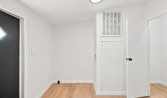 175 Meadowview Ln, Axton, VA 24054