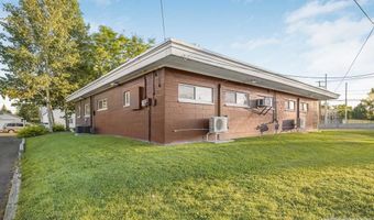 1475 S Holmes Ave, Idaho Falls, ID 83404
