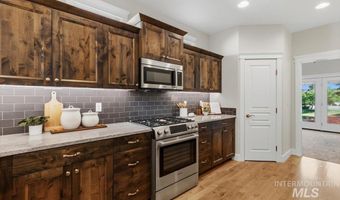 11209 W Mossywood Dr, Boise, ID 83709