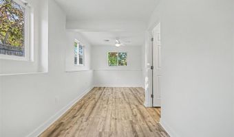 17391 E Layton Dr, Aurora, CO 80015