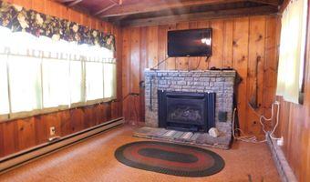 49 Sukey Ridge Rd, Baxter, KY 40806