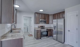 511 MELROSE St, Harrington, DE 19952