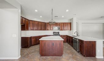 3642 W MAGELLAN Dr, Anthem, AZ 85086