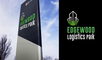 6915 Edgewood Rd SW, Cedar Rapids, IA 52404