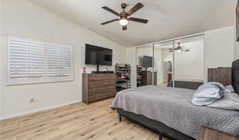 4897 Meadow Way, Banning, CA 92220