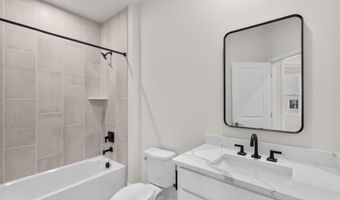 42119 PICASSO Sq, Ashburn, VA 20148