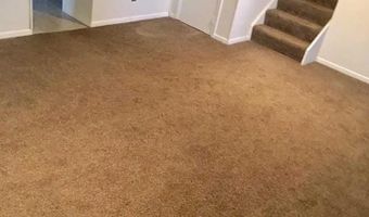 1310 KINGS VALLEY Dr, Bowie, MD 20721