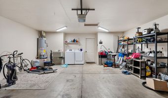 2230 Touchstone Dr, Chino Valley, AZ 86323