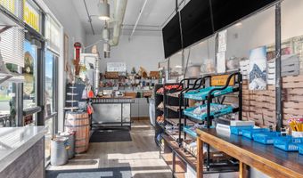 739 E 550 S, American Fork, UT 84003