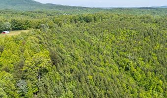 Ahart Ridge Rd lot 58 60 61, Ararat, VA 24053