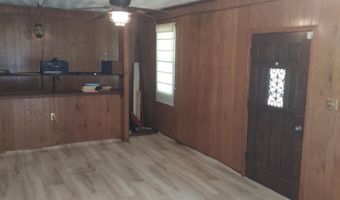 150 E 3rd St, Beattyville, KY 41311