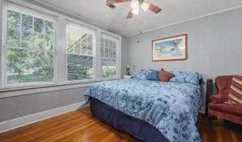 963 Schwan Ct, Biloxi, MS 39530
